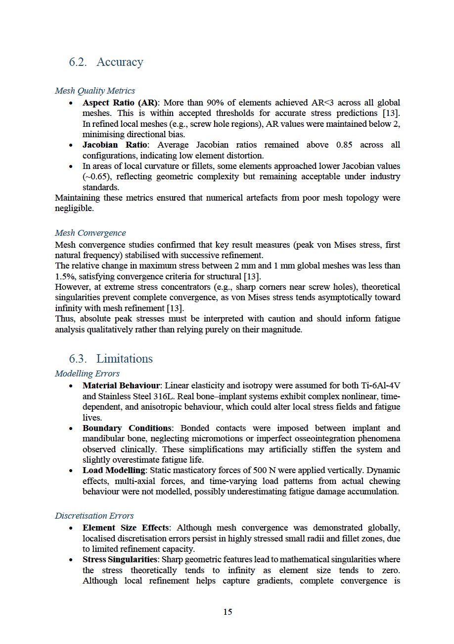 Report Page 2