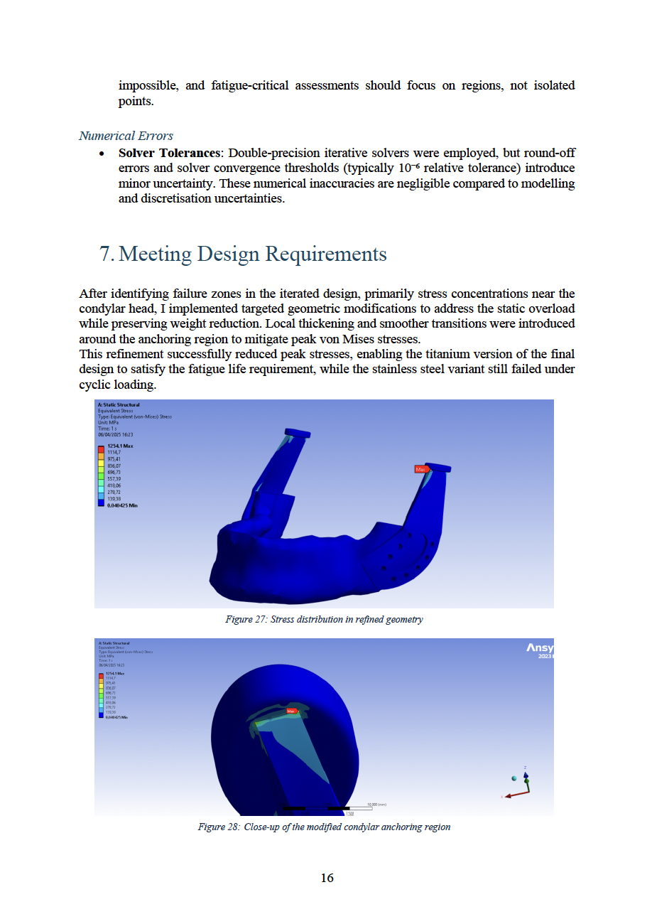 Report Page 3