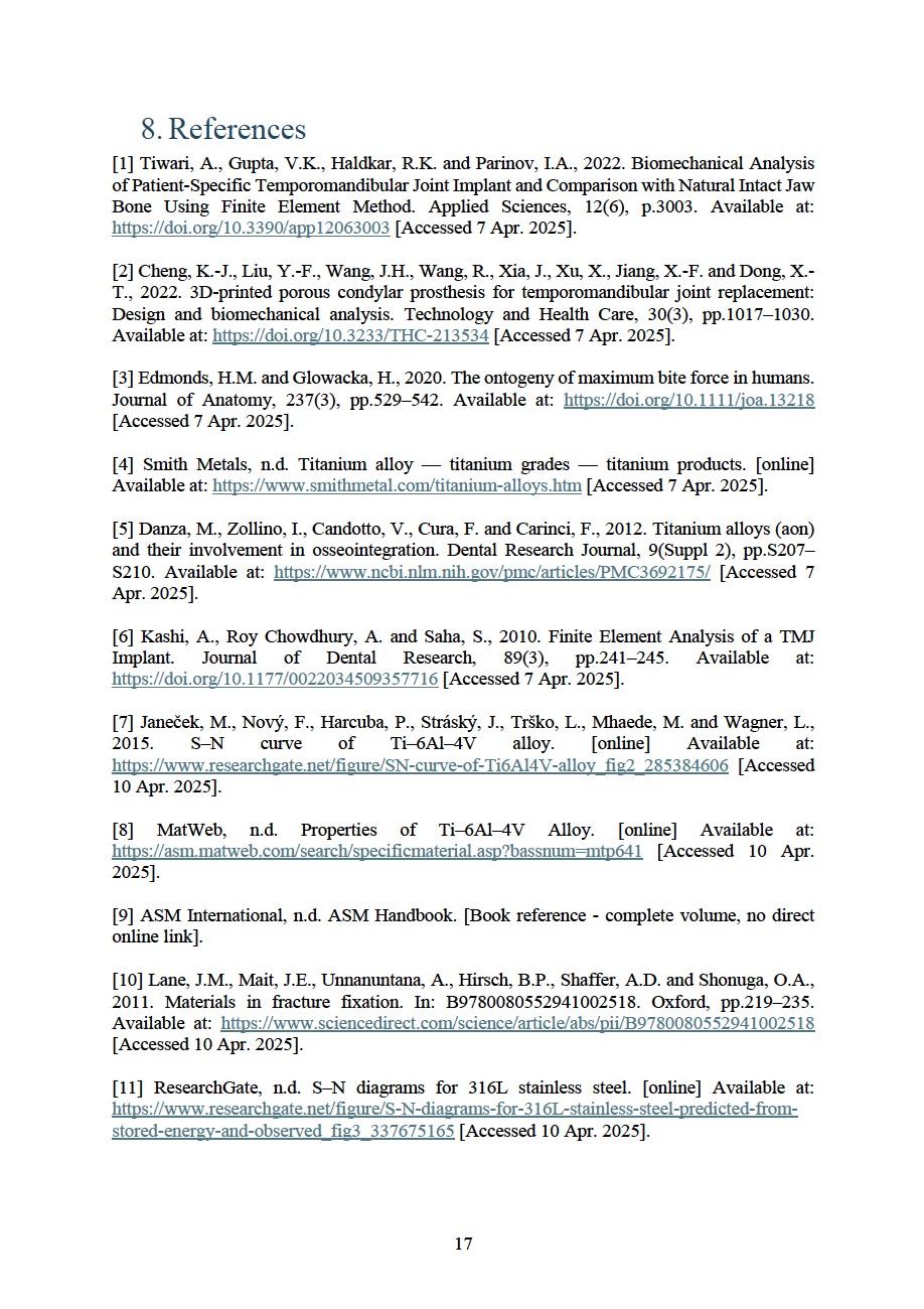 Report Page 4