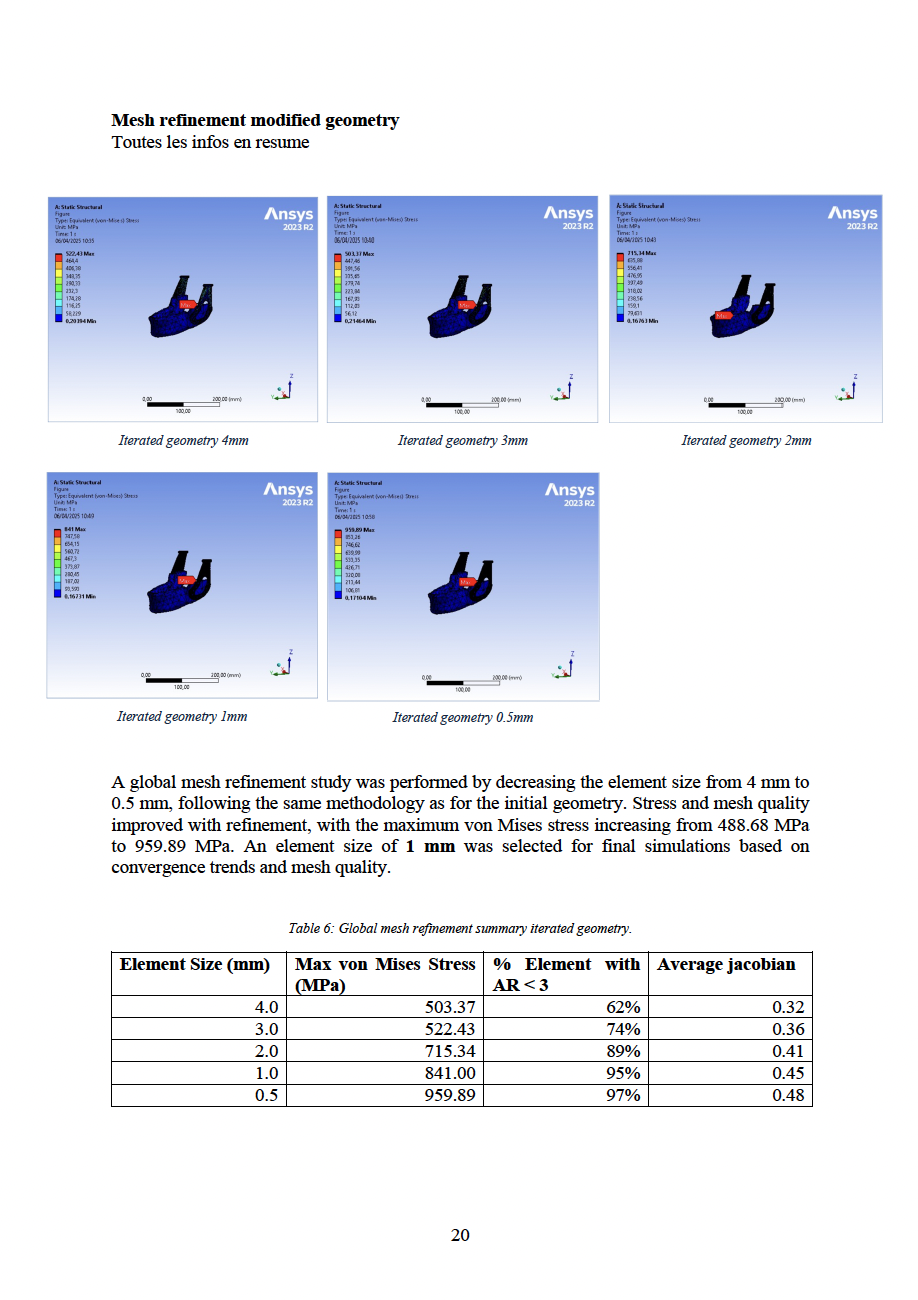 Report Page 7