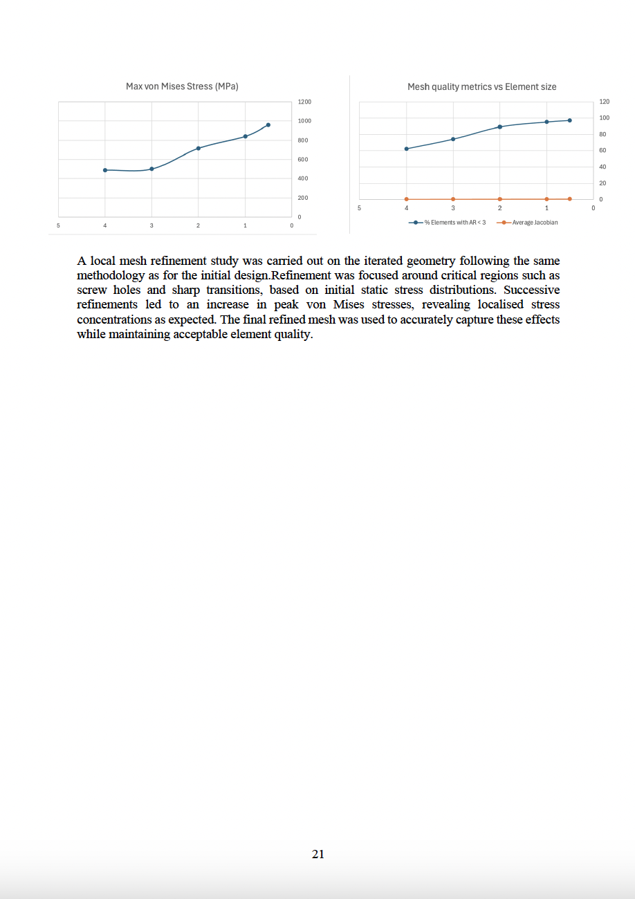 Report Page 8