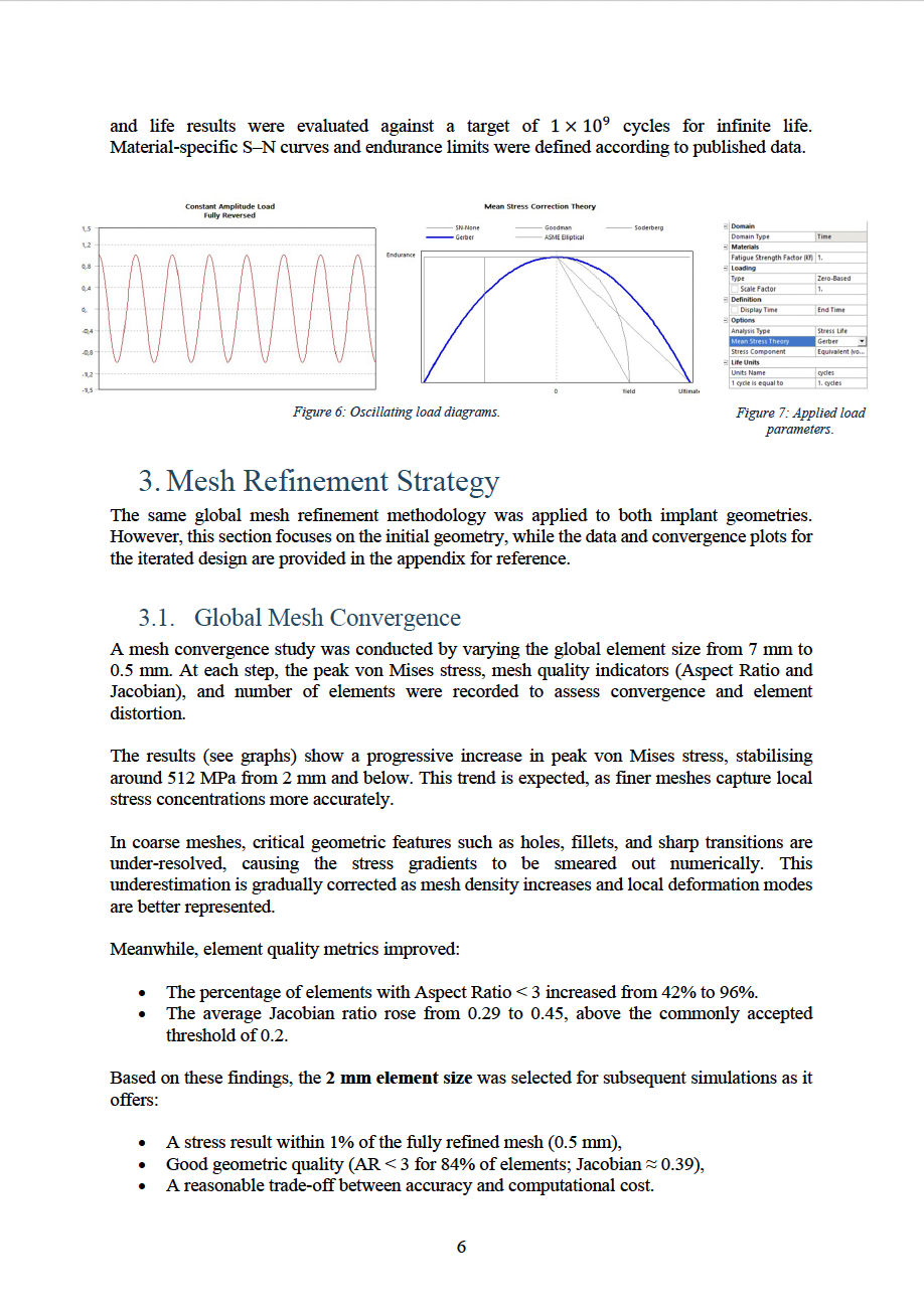 Report Page 3