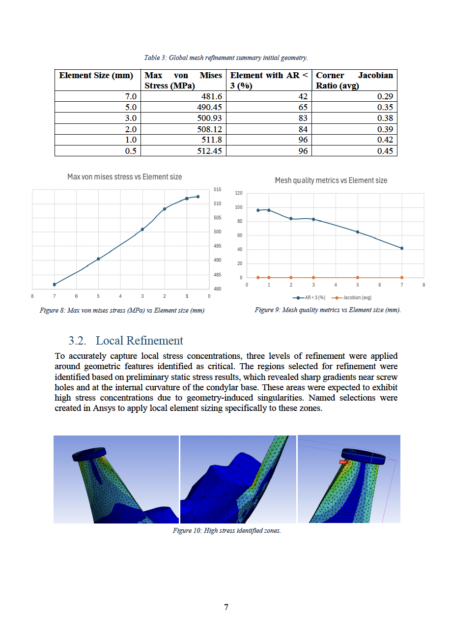 Report Page 4