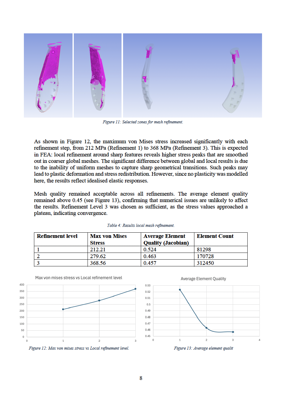 Report Page 5
