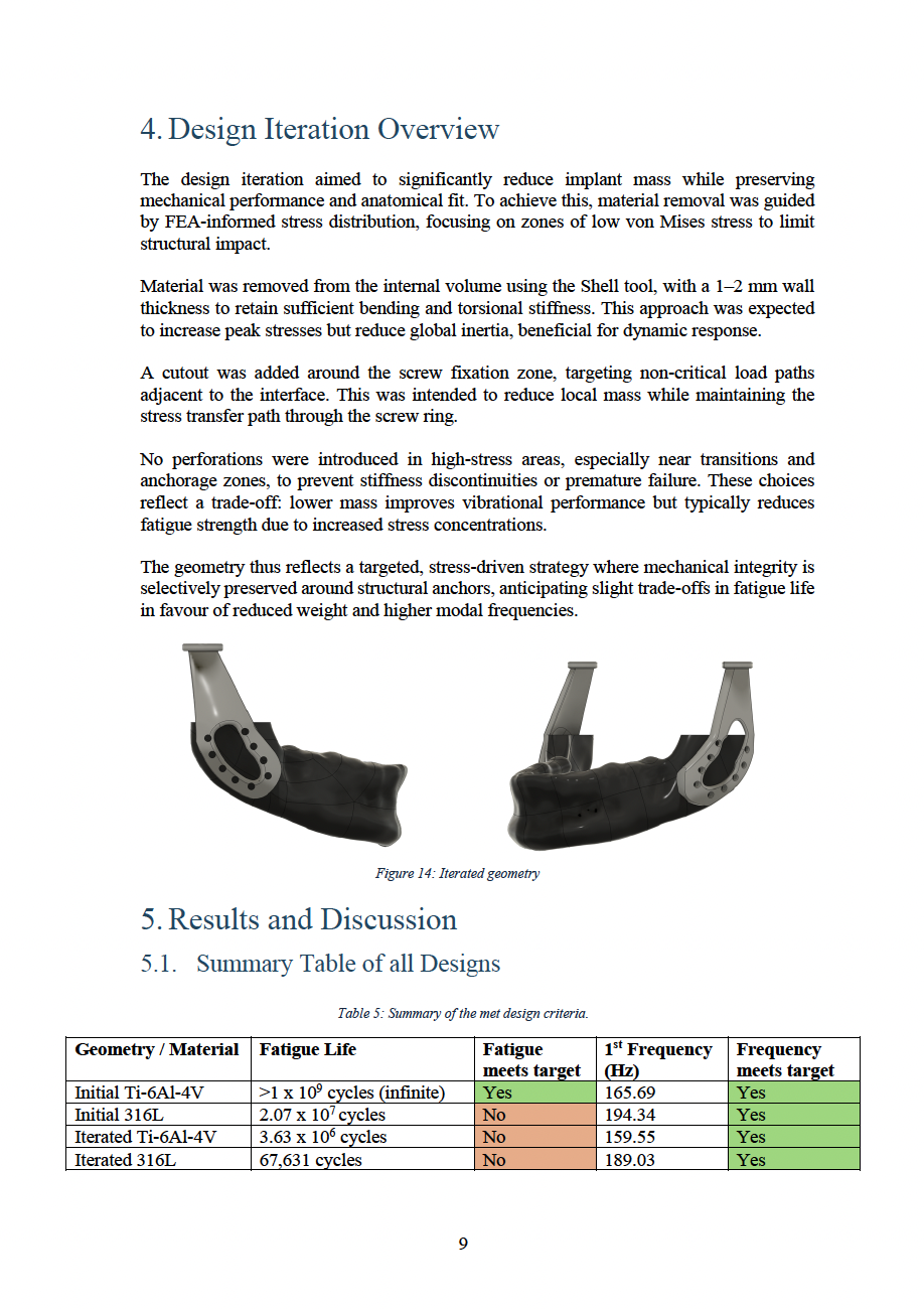 Report Page 6