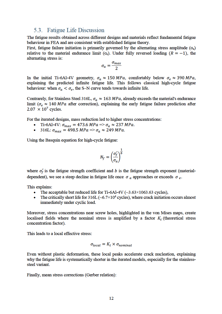 Report Page 9