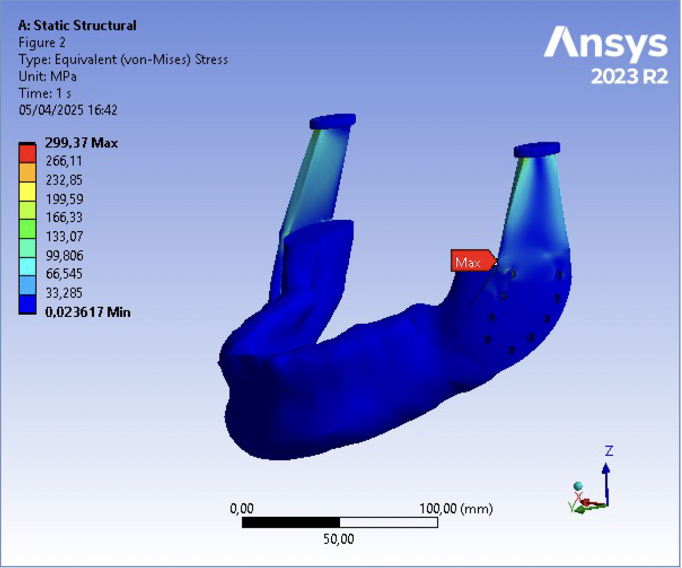 Vehicle Aerodynamics